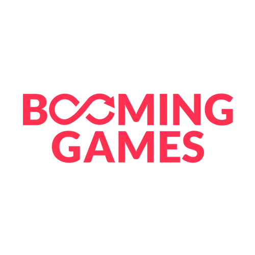 Booming Games